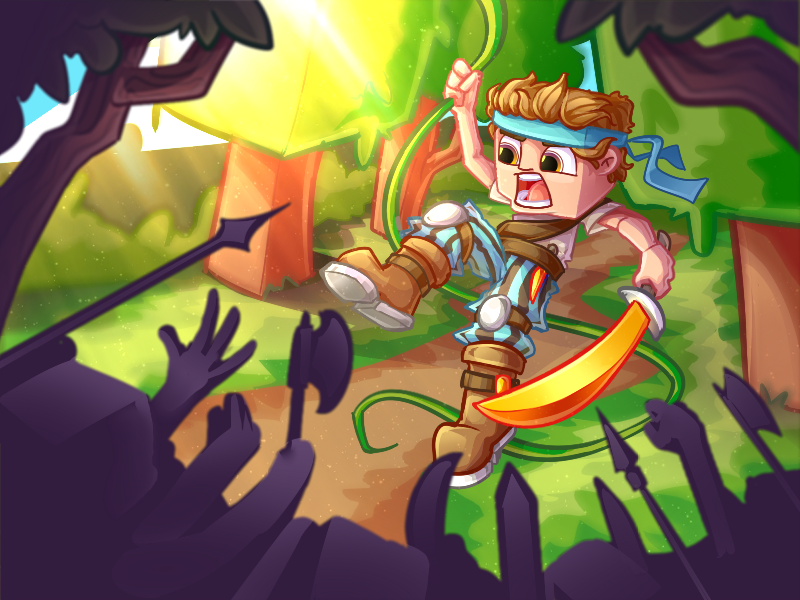 MAGISTER + 250 ЭР.