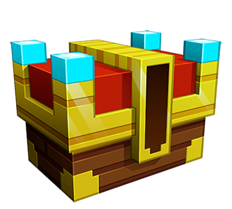 УЛУЧШЕННЫЙ КЕЙС С ДОНАТОМ