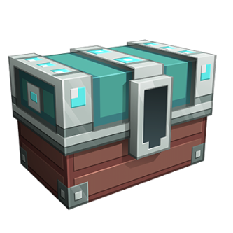 БУСТ КЕЙС С ВАЛЮТОЙ