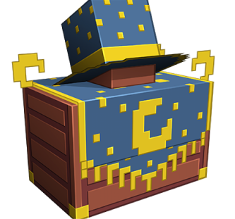 КЕЙС С ТИТУЛАМИ ЛИЦ